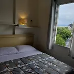 Melhor Custo Beneficio No Centro 4 Pessoas, 2Q, Ar, Garagem, Cozinha Completa